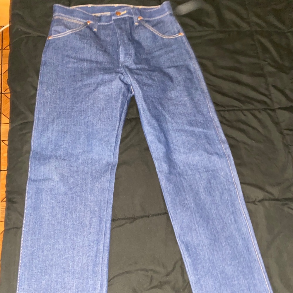 Men’s jeans